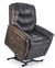 Golden Tech Dione PR-446M Reclining Lift Chair